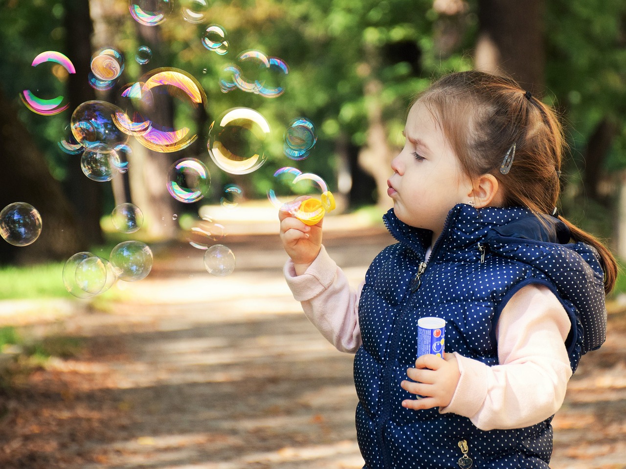 Leia mais sobre o artigo Queremos separação, mas nossos filhos não. O que fazer?