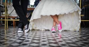 Leia mais sobre o artigo Seja humilde para reconhecer que o seu casamento precisa mudar