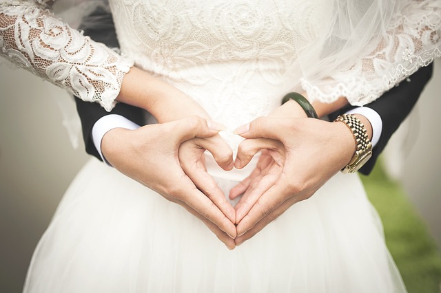 Leia mais sobre o artigo Como viajar pode ajudar no casamento