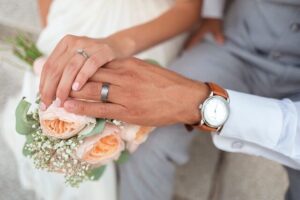 Leia mais sobre o artigo Entenda as bodas e como elas ajudam no casamento